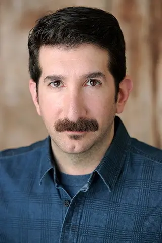 Peliculas de David Lengel