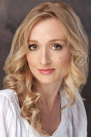 Peliculas de Rachel Pickup