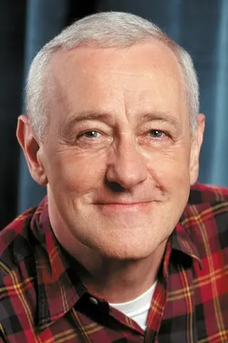 Peliculas de John Mahoney