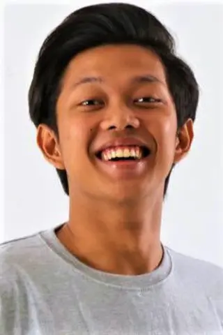 Peliculas de Bayu Skak
