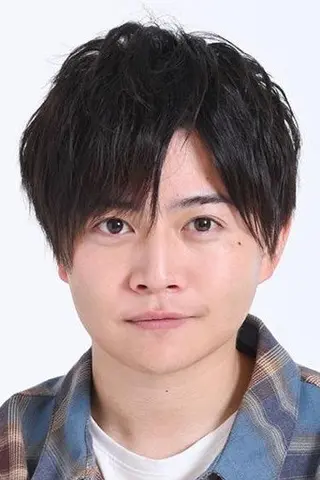 Peliculas de Yukito Nishii