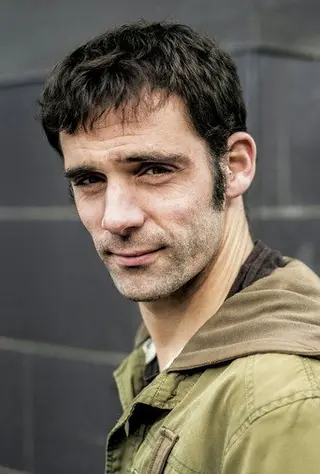 Peliculas de Joseba Usabiaga