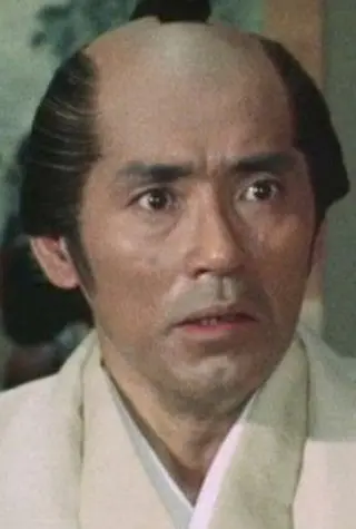 Peliculas de Gorō Tarumi