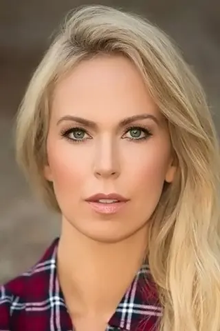 Peliculas de Tara Rice