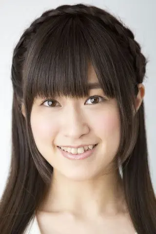 Peliculas de Rie Murakawa
