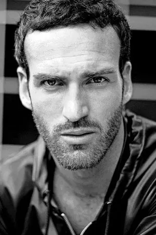 Peliculas de Mathieu Lardier