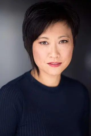 Peliculas de Karen Pang