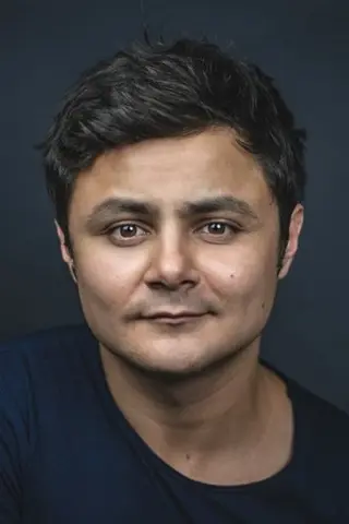 Peliculas de Arturo Castro
