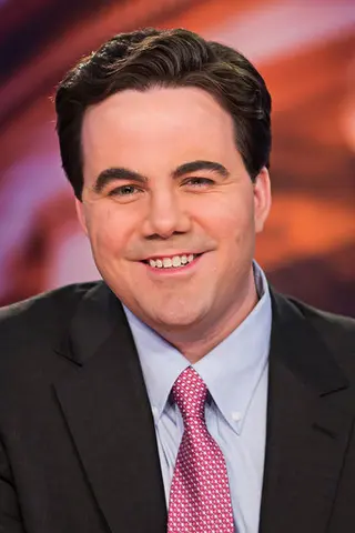 Peliculas de Robert Costa