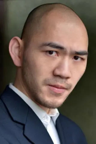 Peliculas de Garland Chang
