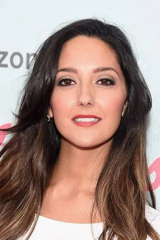 Peliculas de Adriana Ducassi