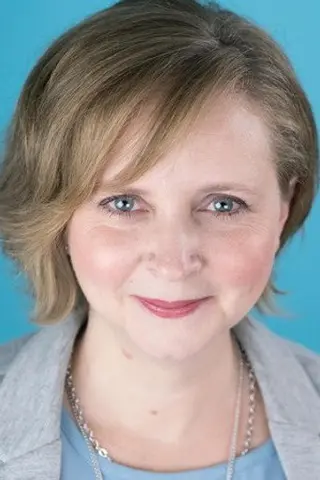 Peliculas de Denise Oliver