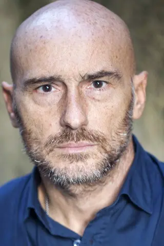 Peliculas de Francesco Meoni