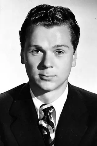 Peliculas de Jackie Cooper