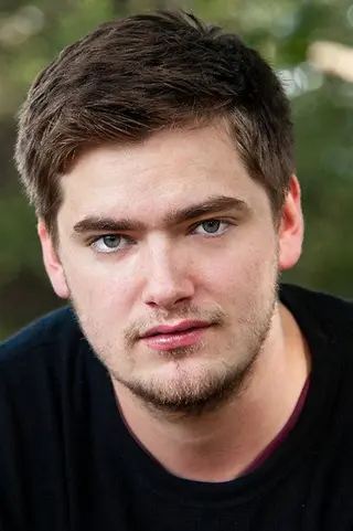 Peliculas de Corey Schmitt