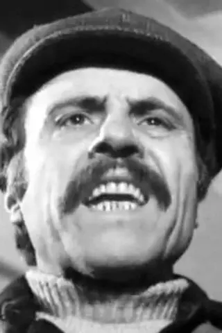 Peliculas de Yusuf Çağatay