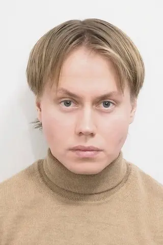 Tuure Ollila - Córka • Potomstwo