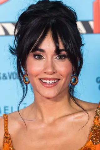 Peliculas de Aitana