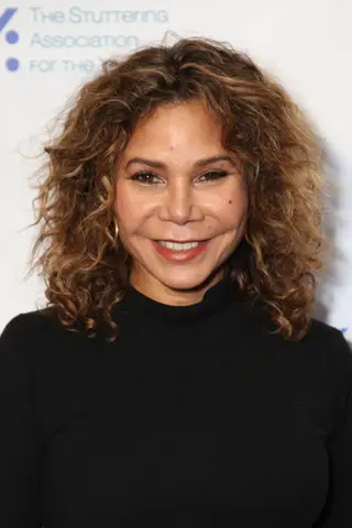 Peliculas de Daphne Rubin-Vega