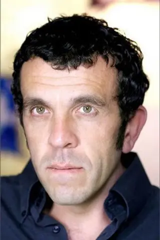 Peliculas de Orio Scaduto