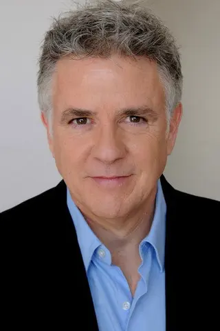 Peliculas de Scott Valentine