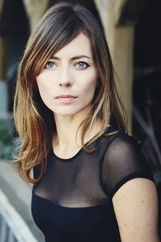 Peliculas de Lina Roessler