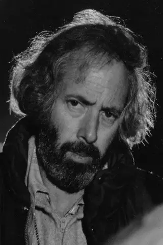 Peliculas de Robert Towne