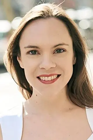 Genevieve O'Neal - Córka • Potomstwo