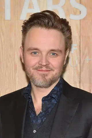 Peliculas de Matthew Newton