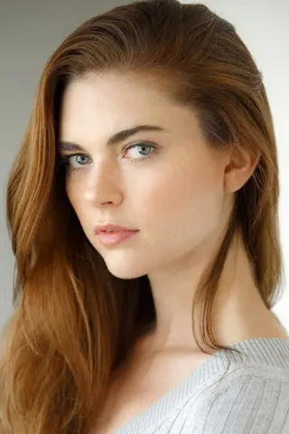Peliculas de Jenny Boyd