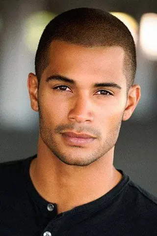 Peliculas de Nathan Owens