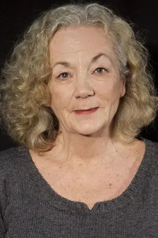 Peliculas de Catherine Hiegel