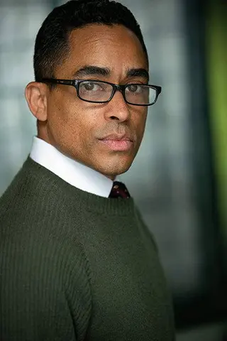 Peliculas de Anthony Pierre Christopher