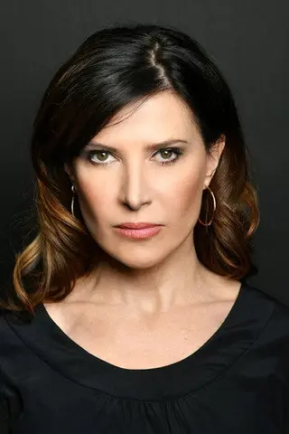 Peliculas de Ronni Ancona