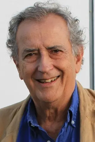 Peliculas de António-Pedro Vasconcelos