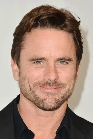 Peliculas de Charles Esten