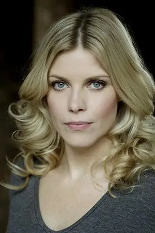 Peliculas de Vanessa Hehir