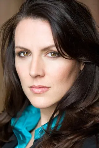 Peliculas de Kate Connor