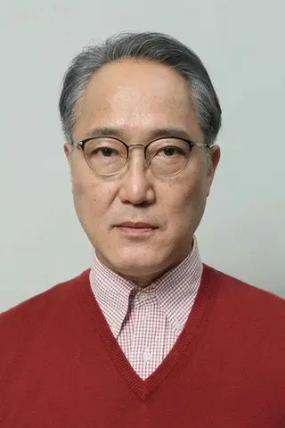 Peliculas de Shirô Sano