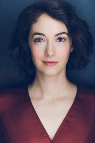 Peliculas de Helen Cespedes