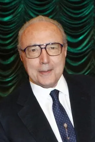 Peliculas de Pier Francesco Pingitore