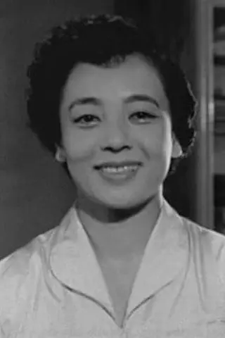 Peliculas de Kuniko Miyake
