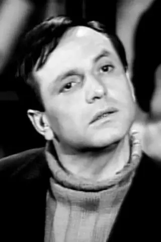 Peliculas de Nikos Tsoukas