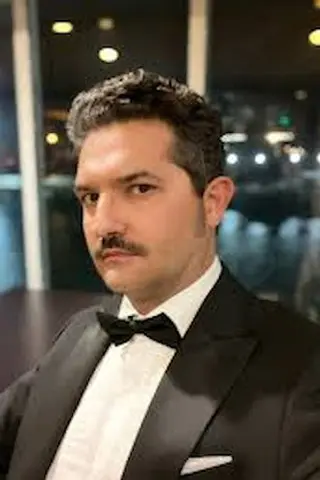 Peliculas de Alessandro Cucca