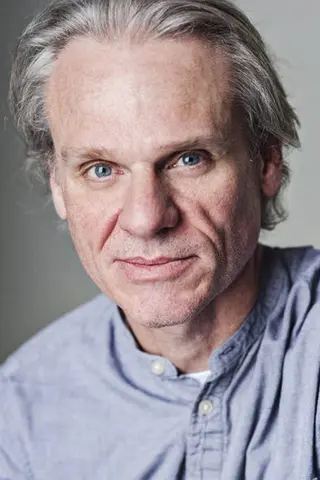 Peliculas de Trevor Fox