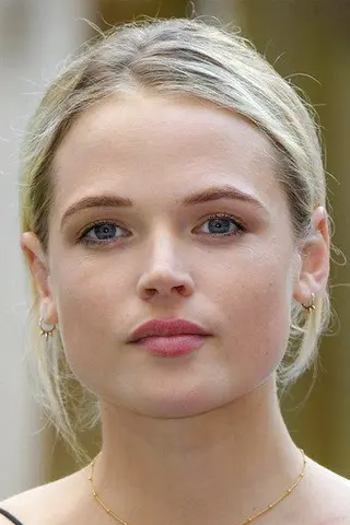 Peliculas de Gabriella Wilde