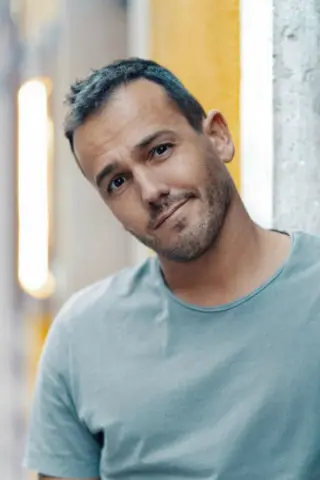 Peliculas de Pedro Teixeira