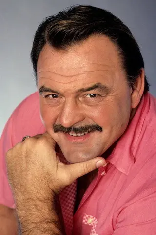 Peliculas de Dick Butkus
