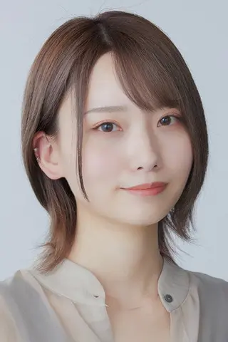 Peliculas de Yurina Amami