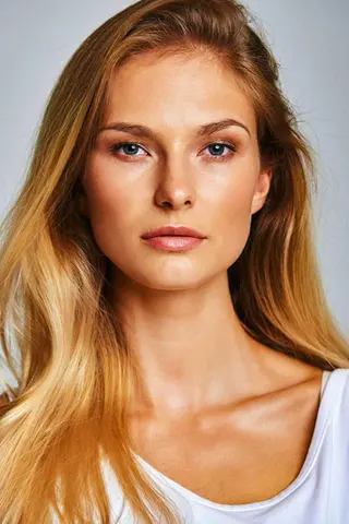 Peliculas de Karolina Szymczak
